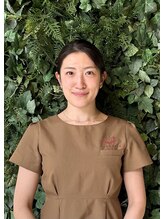 ハーバシー ラボ(herbacie LABO)&nbsp;影林 