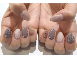 トレンドデザイン