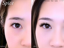 スパイス 天満橋店(Spice)/リペア