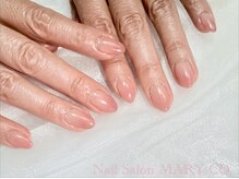 マリーシーオー(MARY-CO.)