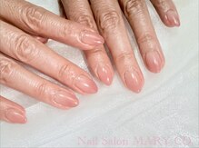 マリーシーオー(MARY-CO.)