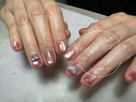 初回オフ無料マグネット