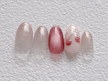 デイズユー 元町店(Daysyou)/＊季節の定額デザイン＊