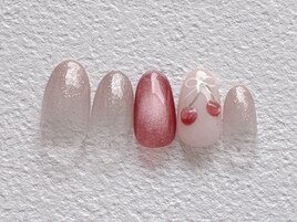 ＊季節の定額デザイン＊