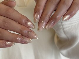 持ち込みデザイン