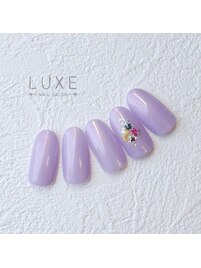 ハンド定額デザイン7900円
