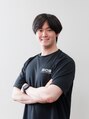 ビオス さいたま新都心店 橋本 光平