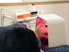【２・３回目の来店の方】<Premium>小顔特化コース¥21,000→¥19,000　美容鍼