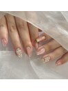 HAND 定額B