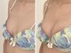 モナンジュ(ramonange)の写真