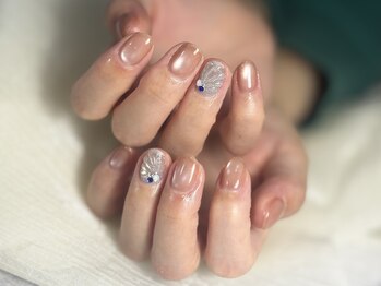 ルミサ(RMS)/