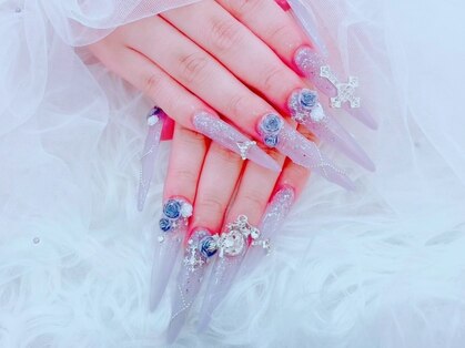 リリークラス 池袋(Lilyclass)の写真