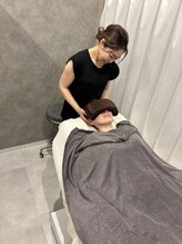 Lani beauty【7/7 NEW OPEN（予定）】/