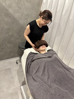 Lani beauty【7/7 NEW OPEN（予定）】/