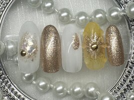 HAND☆ゴージャス定額プラン