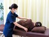 ◆おまかせ鍼灸◆ スタンダードコース(全身) 60分