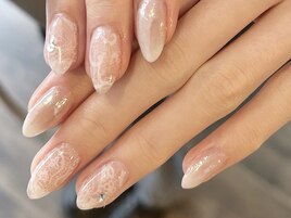 ☆レース×ミラー☆