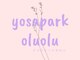 YOSAPARK oluoluの写真