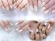 エリクサーネイル 心斎橋(Elixir Nail)の写真