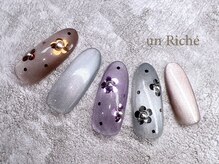 ¥8250★アート定額60分★26.9.1