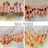 フィルイン シーウェスト 祖師ヶ谷大蔵(SEA WEST)