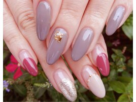 除去付シンプルし放題