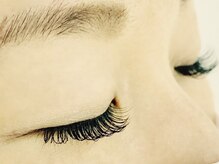 サロンラフィーネ(Salon Raffine)/140本