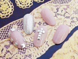 流行定額￥5700★オフ込