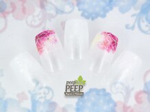 ピッピ 桜新町店(peep PEEP)/オフ無料★6月リピート-7