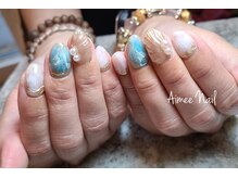 ヴィーナス 淡路店(VENUS)/