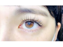 フルーリル(Fleurire)/セーブル80本