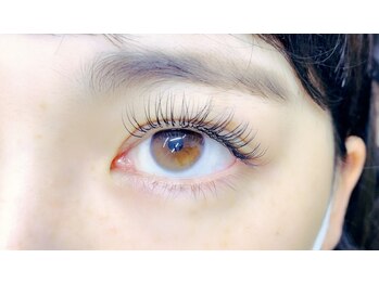 フルーリル(Fleurire)/セーブル80本