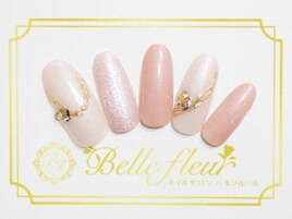 カジュアルデザイン