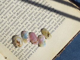 3月select(K)7,980円/全10種