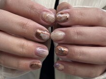 ブランシェール(blancher)/blancher design