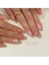 プティクール(petit coeur)/オーダーデザイン