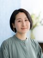 コチャネイル(COCHA NAIL) あすみ