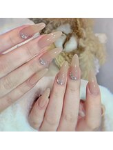 クイーンズビューティーサロン 歌舞伎町店(Queen's beauty salon)/