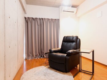 ディアマン(Diamant)/【505F】