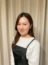 キュープ 前橋店(Qpu) 岩下 