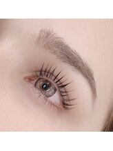 ココ 磐田店(COCO)/パリジェンヌラッシュリフト