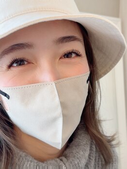 レアファースト 北花田店(Le’a first)/