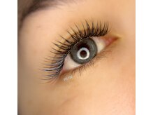 エムエム(mm)/カラーmiy