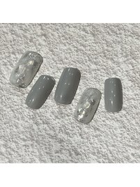 アートデザイン