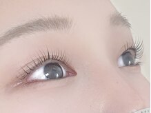 ソイム(so:im)/まつげパーマ