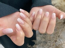 アイミーモア 国立店(aimer more)/