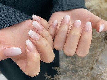 アイミーモア 国立店(aimer more)/