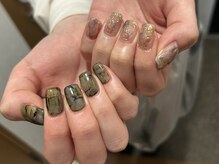 アトリエイチマルサン(アトリエ103)/