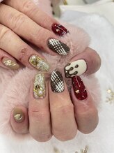 アルトビューティーギャラリー(ARTO beauty gallery)/