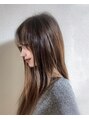 サボテン 原口 麻美